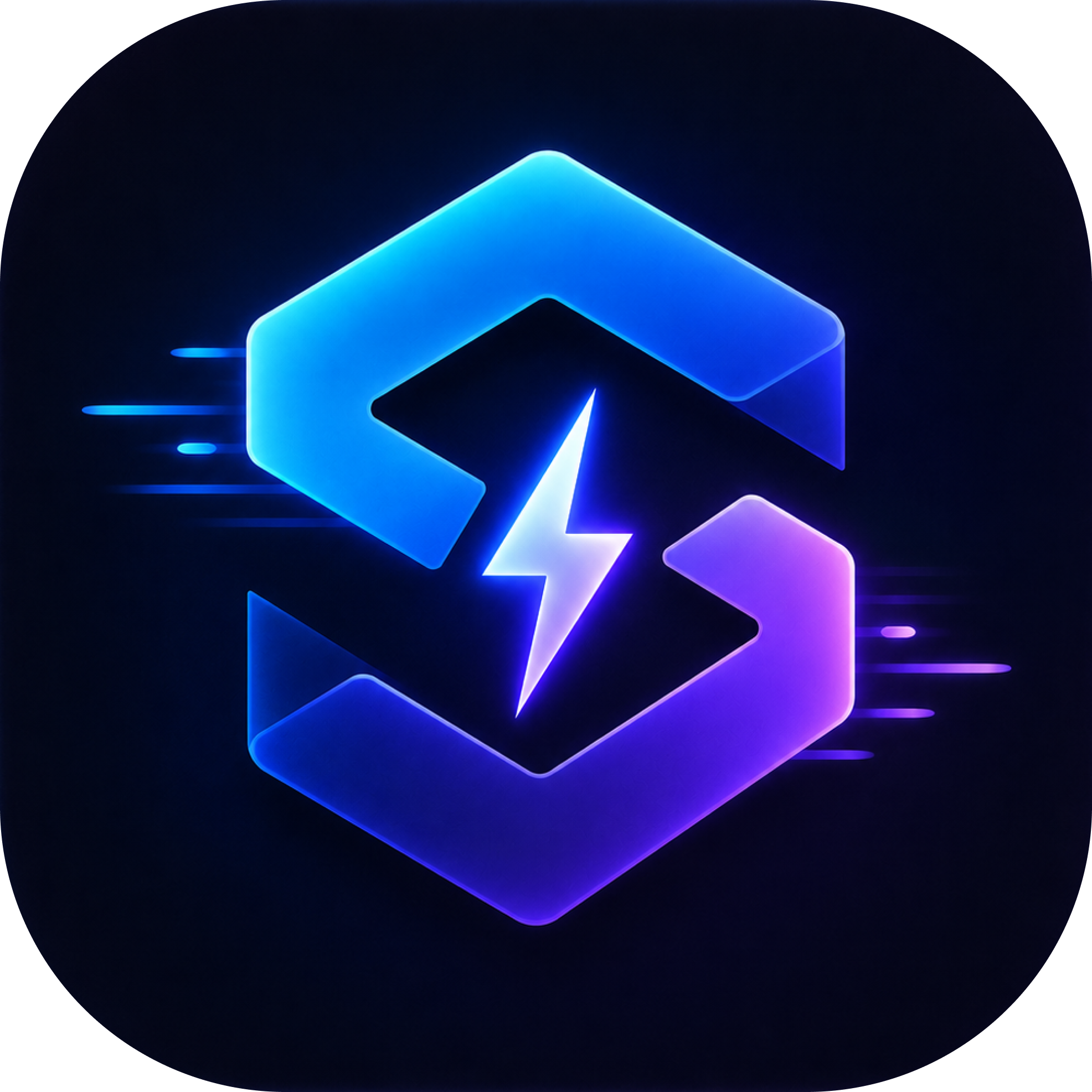 Salesforce SmartKit Logo